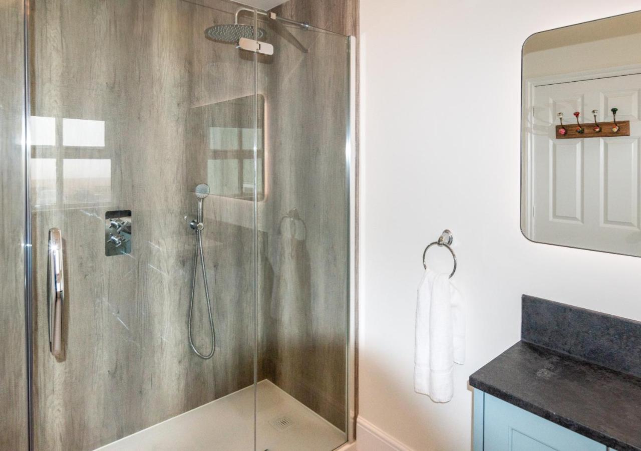 9 King Street Villa Aldeburgh Ngoại thất bức ảnh
